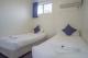 Deluxe Family Room (4ppl)
 - Acacia Motor Inn