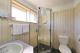Standard Twin Bathroom
 - Smart Motels Bert Hinkler