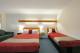 Deluxe Twin Room
 - Smart Motels Bert Hinkler