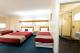 Family Room
 - Smart Motels Bert Hinkler