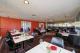 Restaurant
 - Smart Motels Bert Hinkler