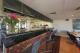 Bar
 - Smart Motels Bert Hinkler