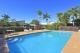 Pool
 - Smart Motels Bert Hinkler