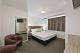Self Contained Unit
 - Smart Motels Bert Hinkler