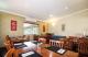 Restaurant
 - Biloela Countryman Motel