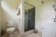Bathroom
 - Biloela Countryman Motel