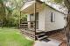Cabin
 - Biloela Countryman Motel