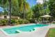 Pool  - Biloela Countryman Motel
