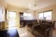 One Bedroom Apartment
 - Blackwater Central Motel