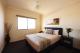 One Bedroom Apartment
 - Blackwater Central Motel