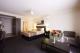 Queen Room  - Blackwater Central Motel