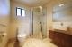 Bathroom
 - Blackwater Central Motel