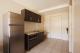 Kitchenette
 - Blackwater Central Motel