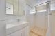 Bathroom
 - Camelot Motel