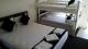 Family Room
 - Dooleys Tavern & Motel Capella