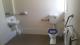 Accessible Bathroom
 - Dooleys Tavern & Motel Capella