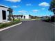 Exterior
 - Dooleys Tavern & Motel Capella