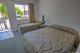 Twin Room  - The Queens Gladstone