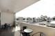 Balcony
 - Platinum International