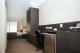 Room Facilities
 - Platinum International