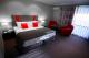 King Room
 - Platinum International