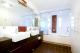 Spa Suite  - Platinum International