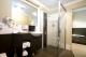 Bathroom
 - Platinum International