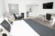 Deluxe King Spa Room
 - Rockpool Motor Inn