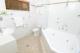 Deluxe Queen Spa Bathroom
 - Rockpool Motor Inn