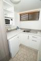 Deluxe Queen Spa Kitchenette
 - Rockpool Motor Inn