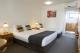 Executive Twin Room
 - Rockpool Motor Inn