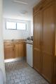Executive Twin Room Kitchenette
 - Rockpool Motor Inn