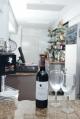 Onsite Bar
 - Rockpool Motor Inn