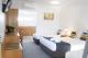 Family Room
 - Rockpool Motor Inn