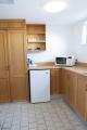 Family Room Kitchenette
 - Rockpool Motor Inn