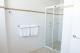 Family Room Bathroom
 - Rockpool Motor Inn