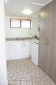 Large Studio Twin Bathroom
 - Rockpool Motor Inn
