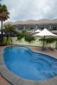 Swimming Pool  - Rockpool Motor Inn