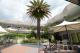 Outdoor Area
 - Rockpool Motor Inn