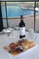 Onsite Restaurant
 - Rockpool Motor Inn