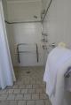 Accessible Queen Bathroom
 - Rockpool Motor Inn