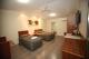 Accessible Room
 - Roma Explorers Inn