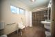 Accessible Bathroom
 - Roma Explorers Inn