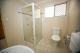 Standard Bathroom
 - Roma Explorers Inn