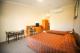 Standard Room  - Roma Explorers Inn