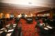 Restaurant
 - Roma Explorers Inn