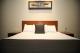 Deluxe King
 - Roma Explorers Inn