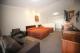 Apartment
 - Roma Explorers Inn