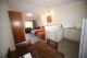 Apartment
 - Roma Explorers Inn