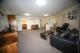 2 Bedroom Apartment
 - Roma Explorers Inn